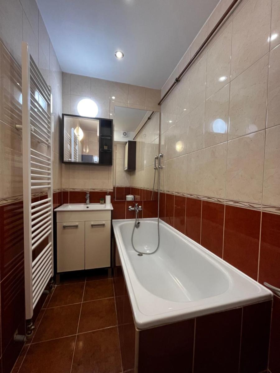 Apartman Nico - Housity