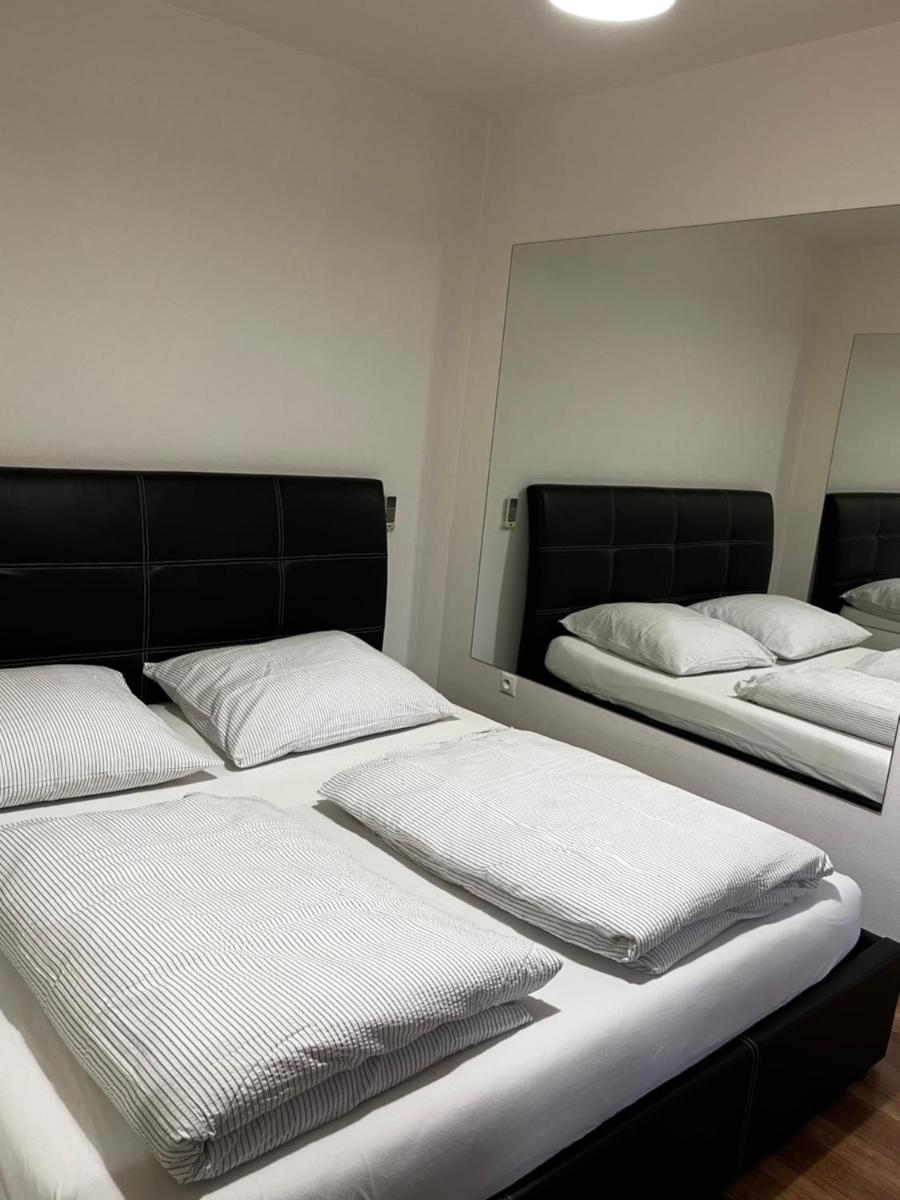 Apartman Nico - Housity