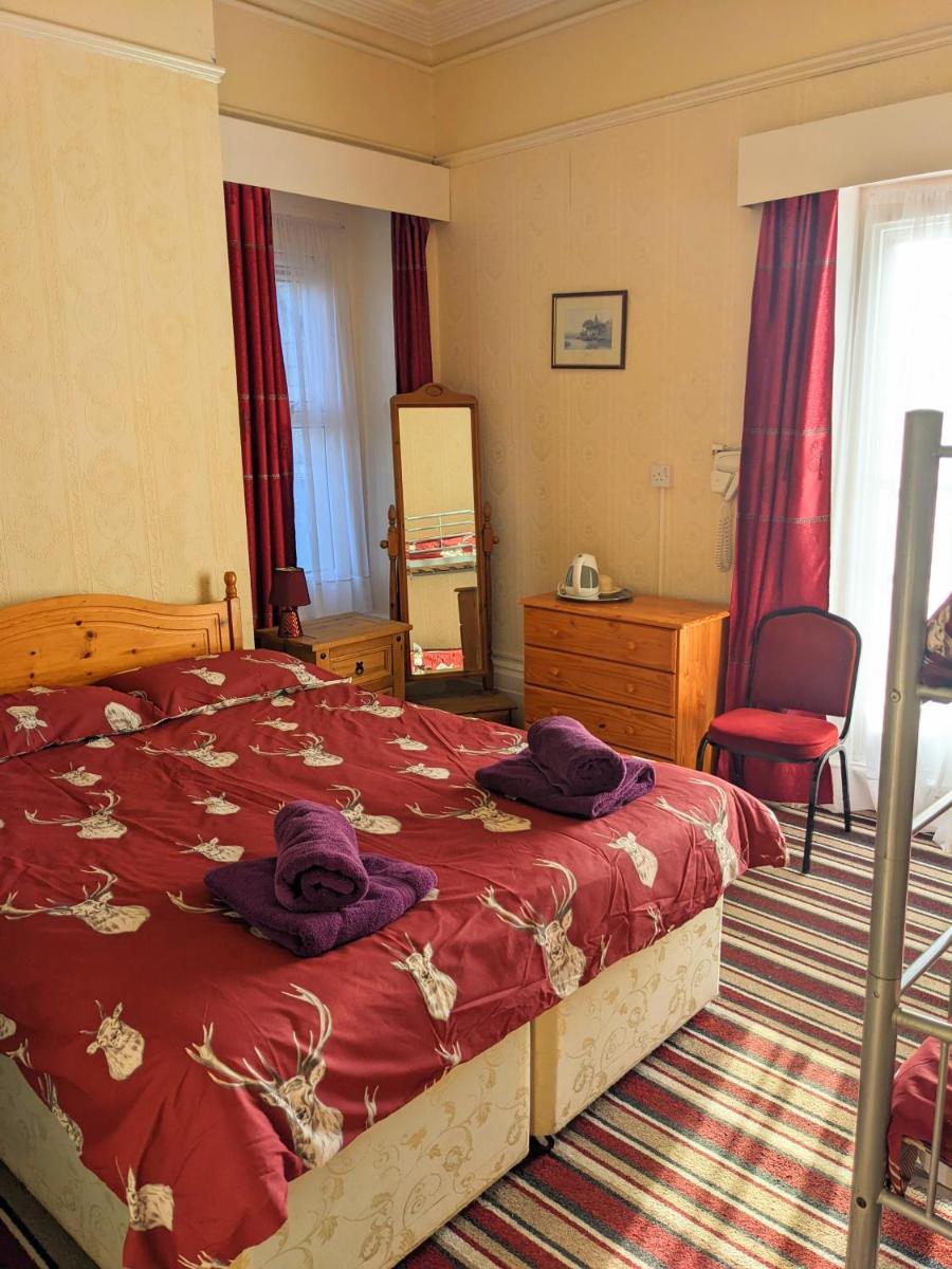 Altavia Hotel - Housity