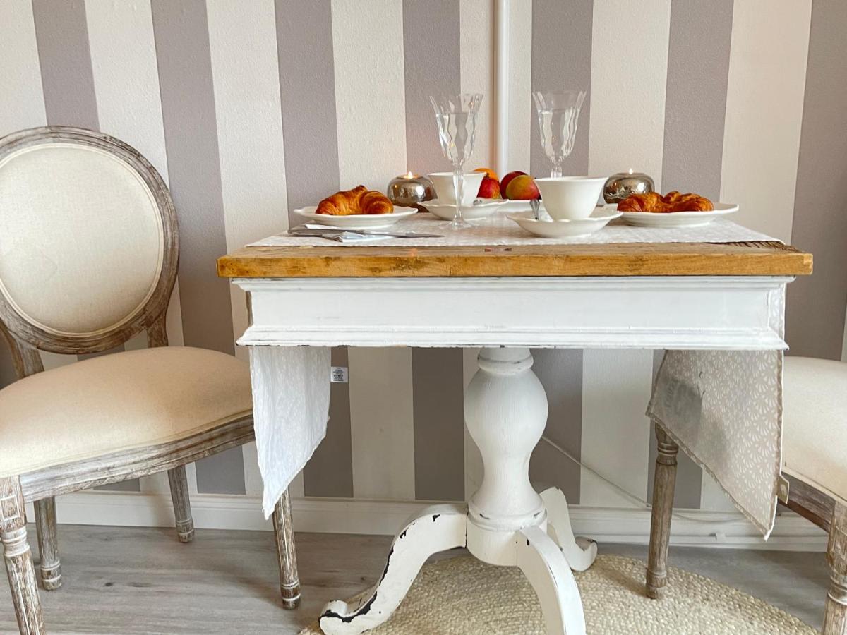 Moin Grömitz - Housity