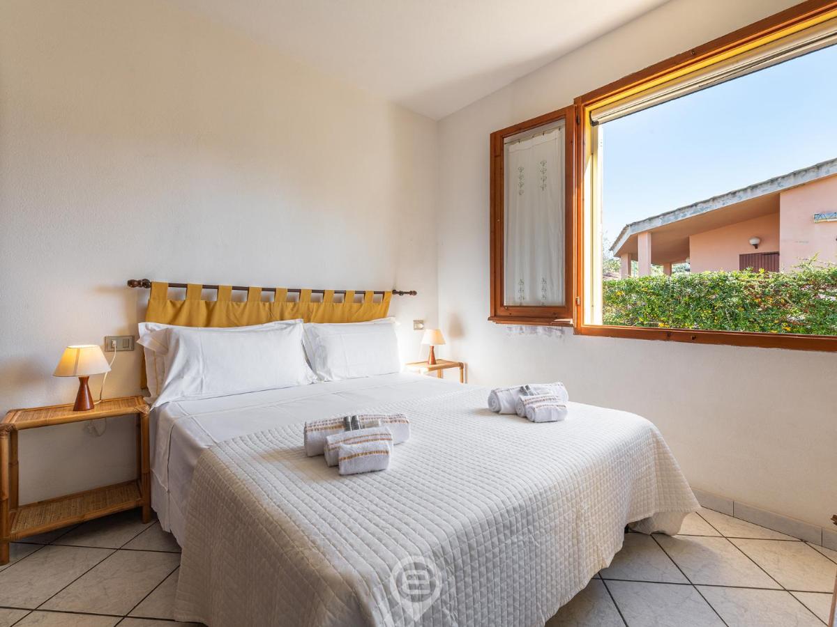 Villa Maria Luisa - Housity