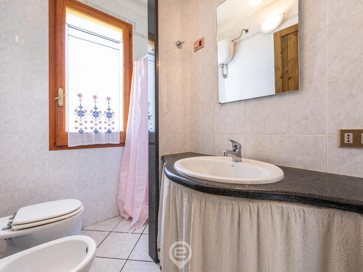 Villa Maria Luisa - Housity