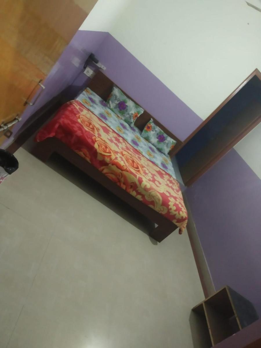 Hotel Big Bell by WB INN - Housity