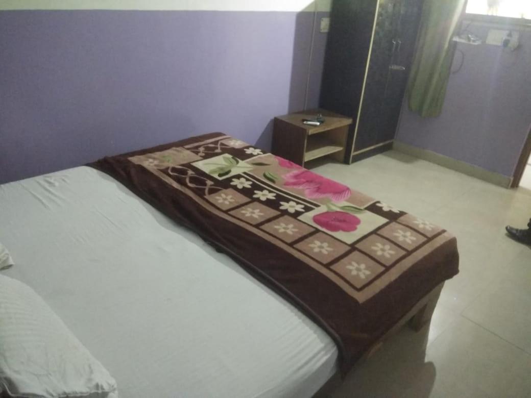 Hotel Big Bell by WB INN - Housity