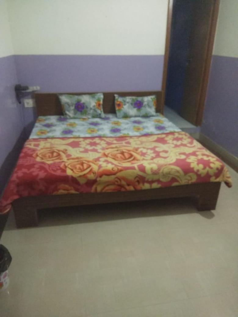 Hotel Big Bell by WB INN - Housity