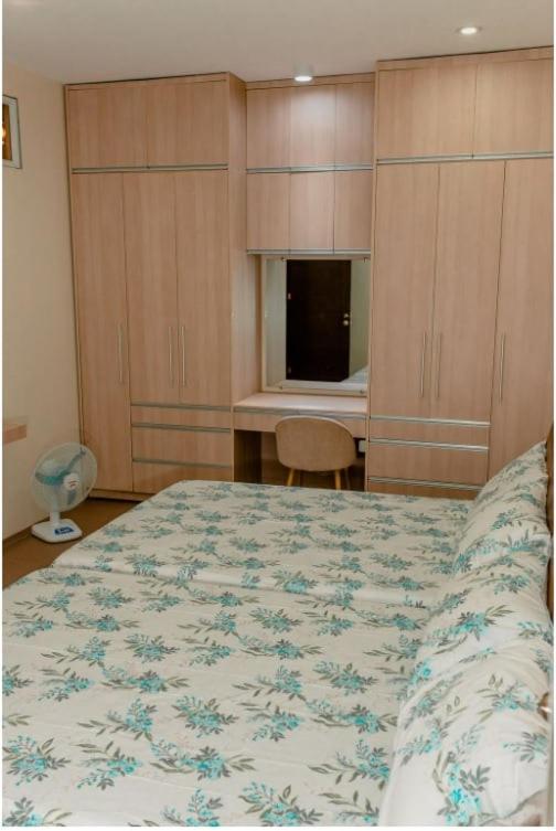 Casa Martina - Housity