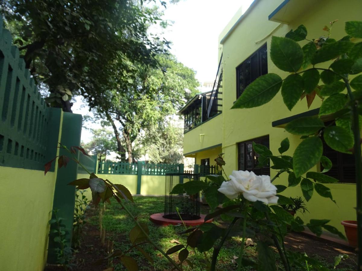 Hotel Bakul - Housity