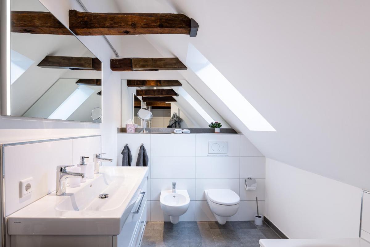 Nicolai Suite - Schrangen-Suites-1389 - Housity