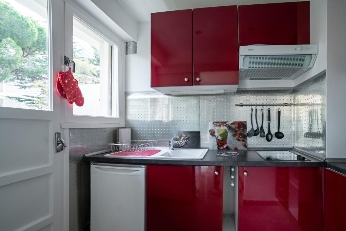 Le Carla - Housity