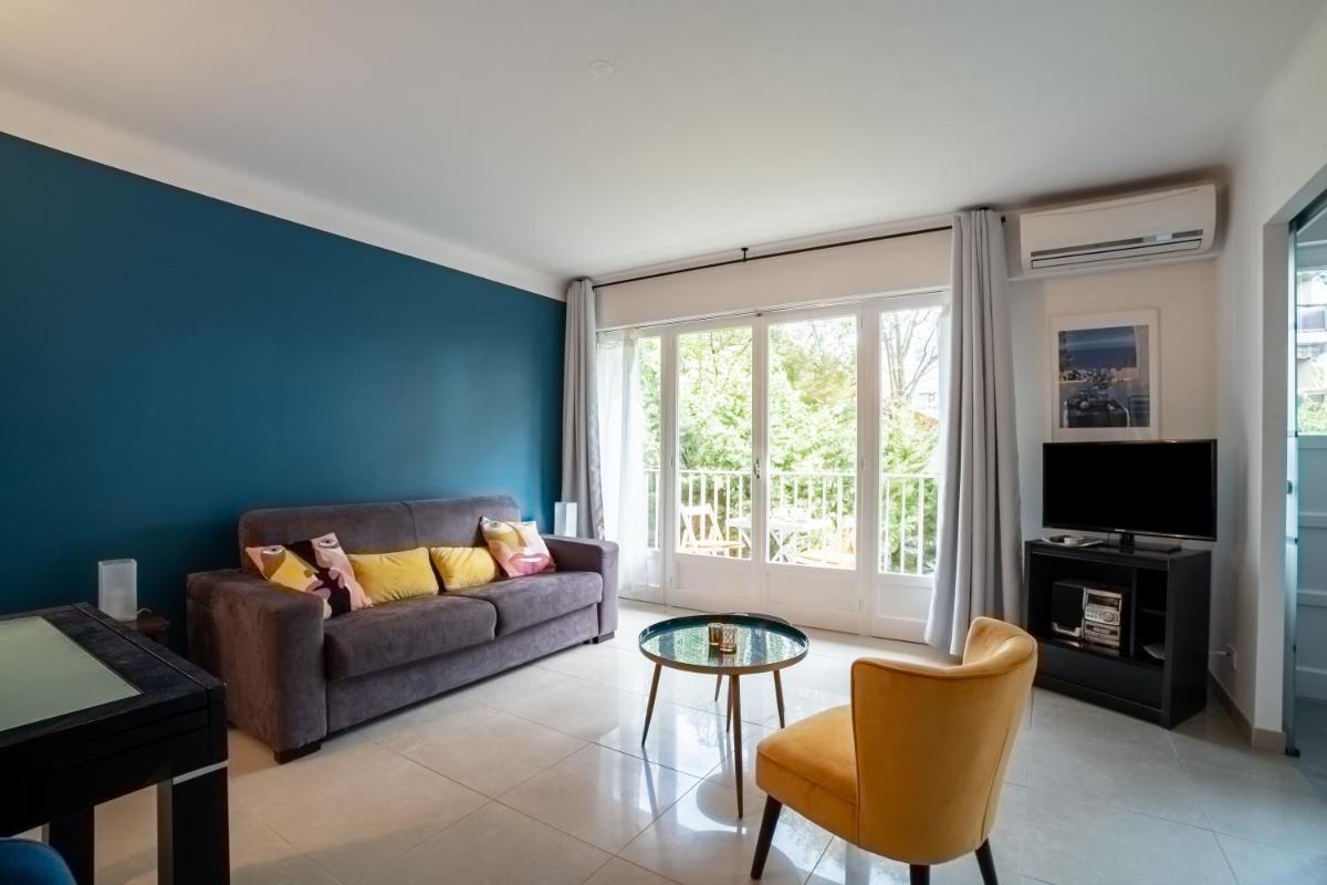 Le Carla - Housity
