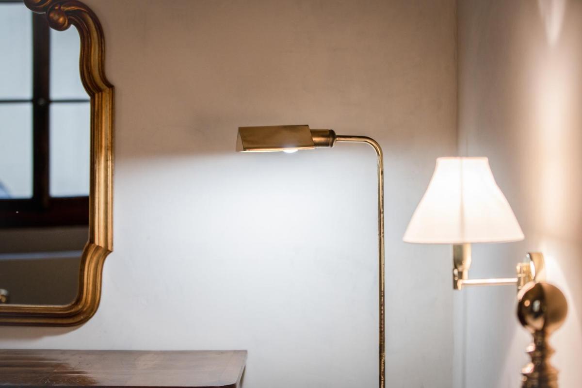 Firenze Rentals - Piazza Signoria - Housity