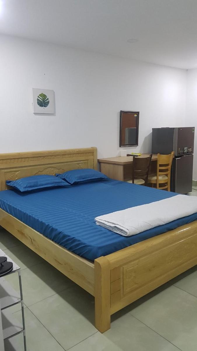Happy House Hotel - Housity