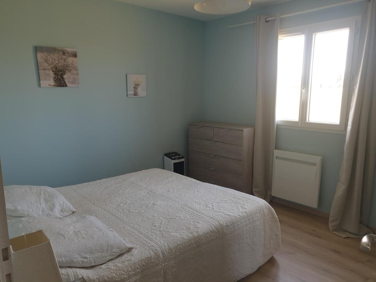 La grange du Cade - Housity