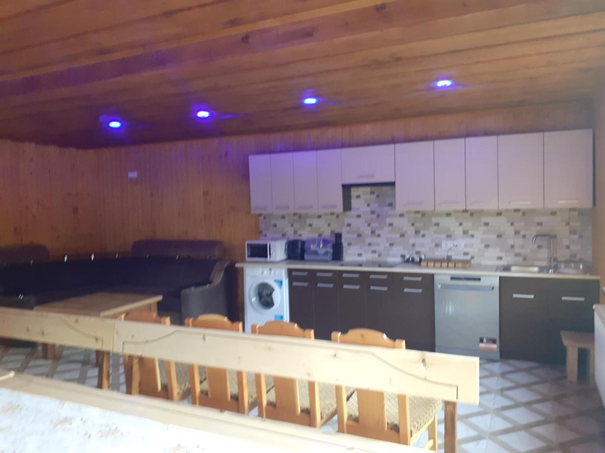 соколів камінь - Housity