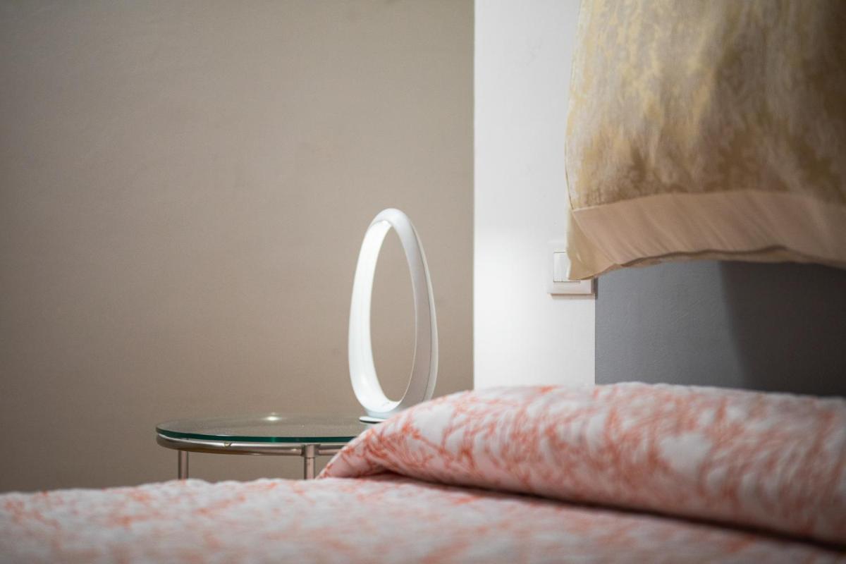 Firenze Rentals Guelfa Suite - Housity