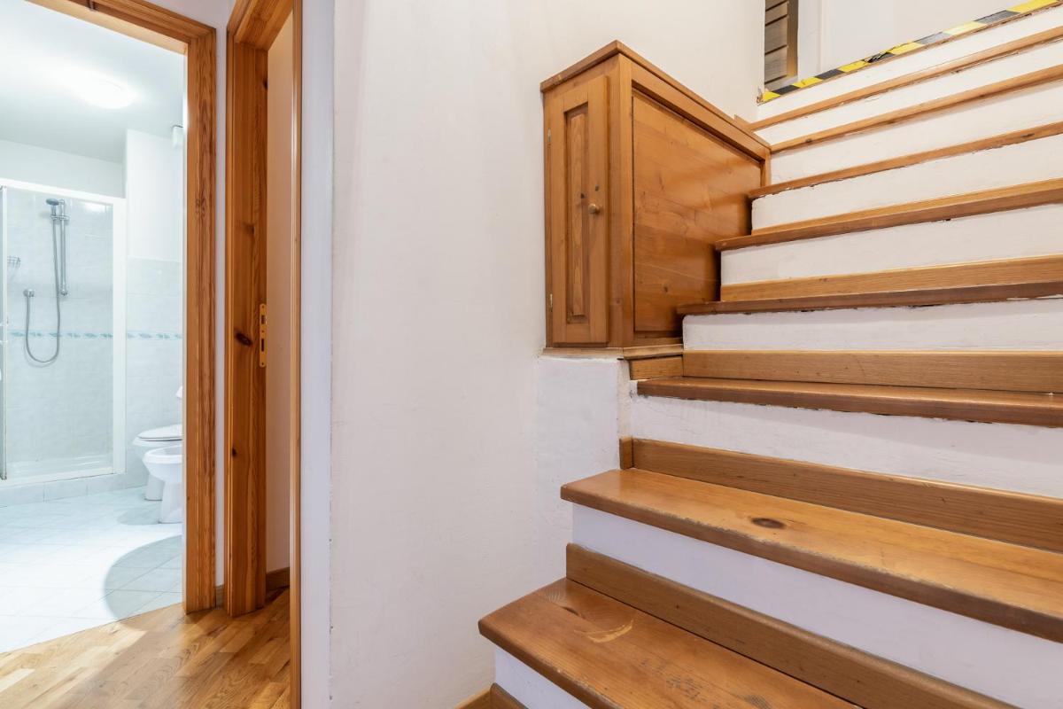 Suitetrails - Firenze Rentals Guelfa Suite