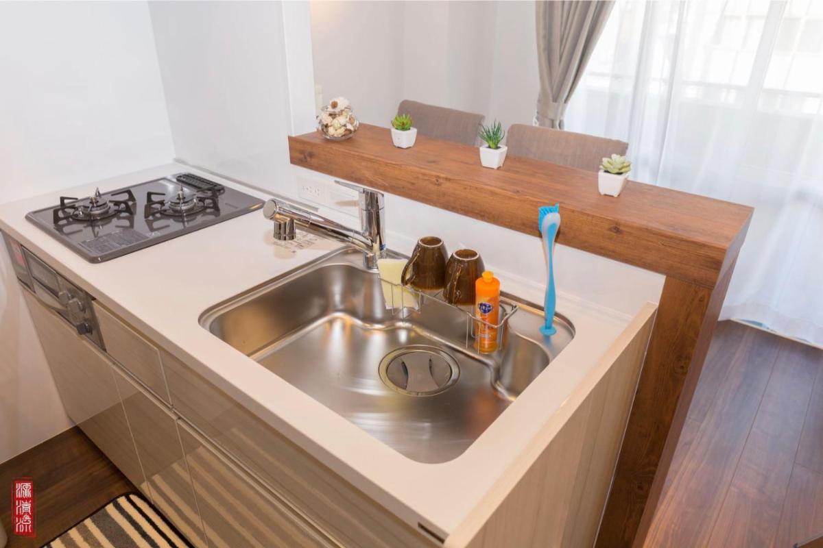 WY-Kabukicho 604 - Housity