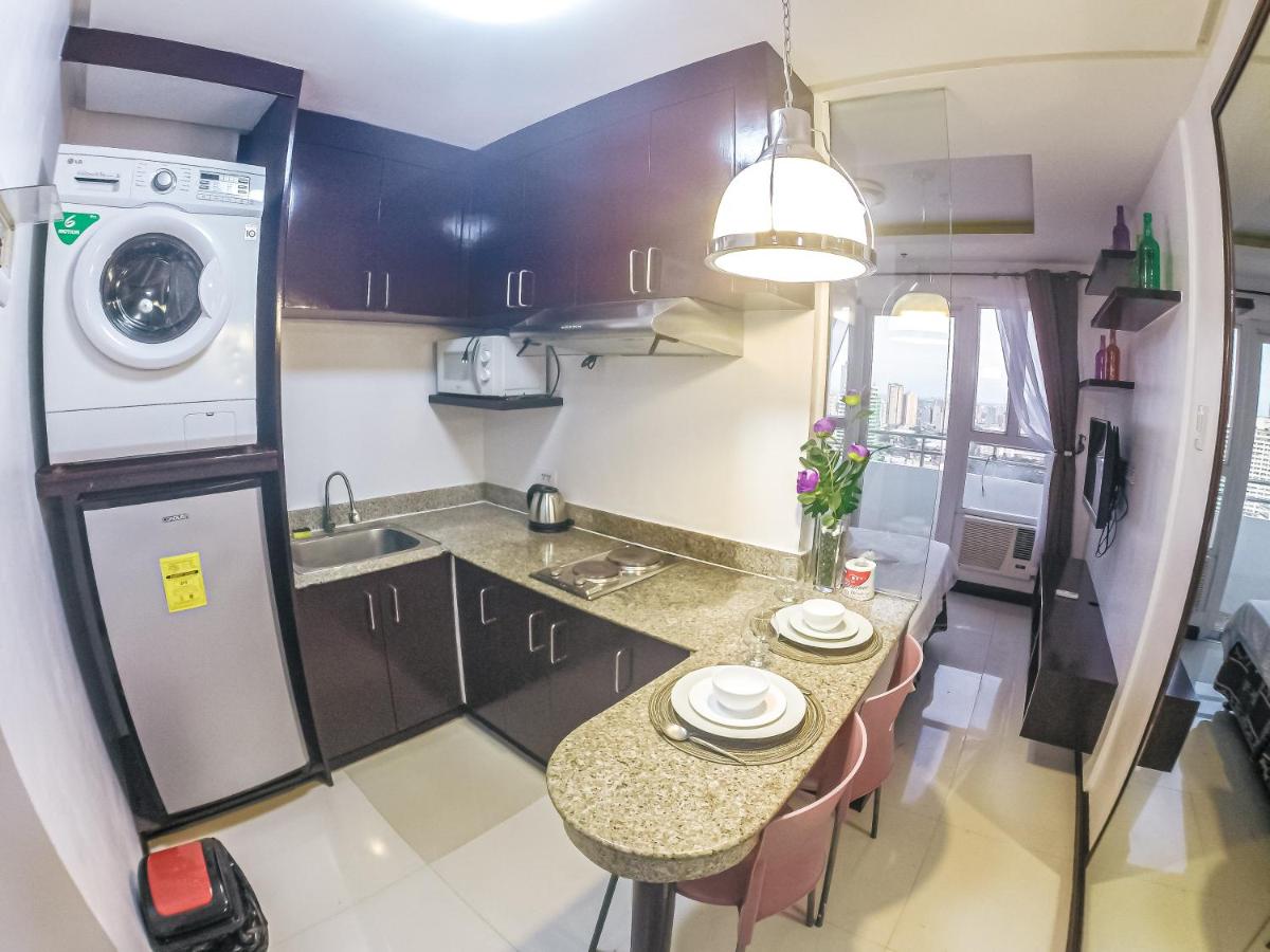 BIRCH TOWER - MALATE ROOMS - Housity