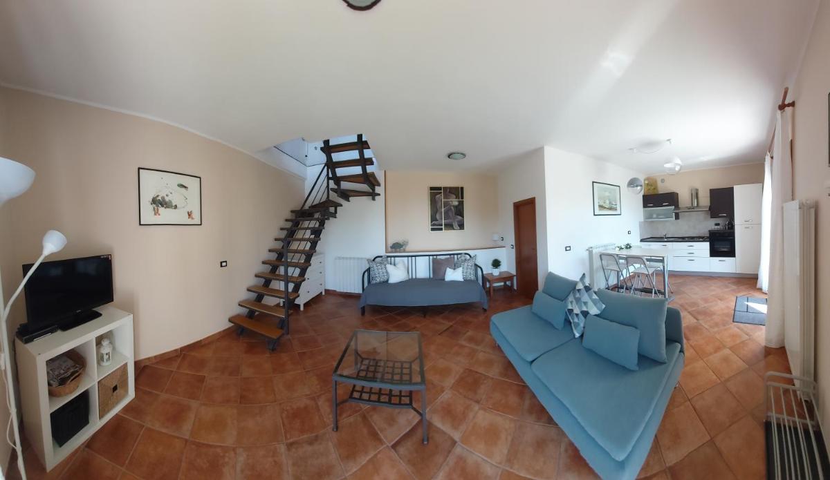Casa Tartaruga - Housity