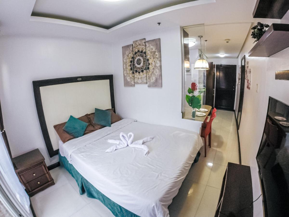 BIRCH TOWER - MALATE ROOMS - Housity