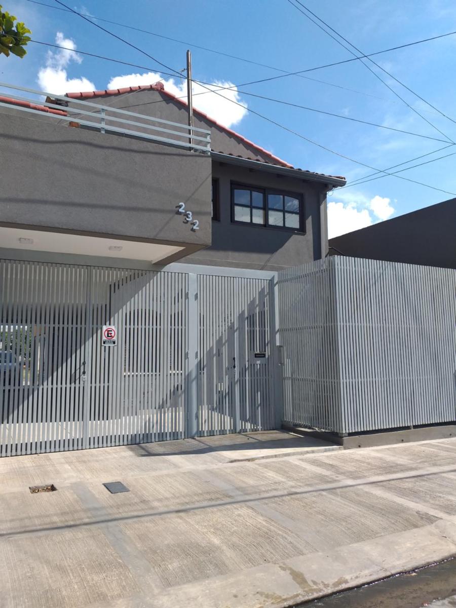 Suitetrails - Departamento PB
