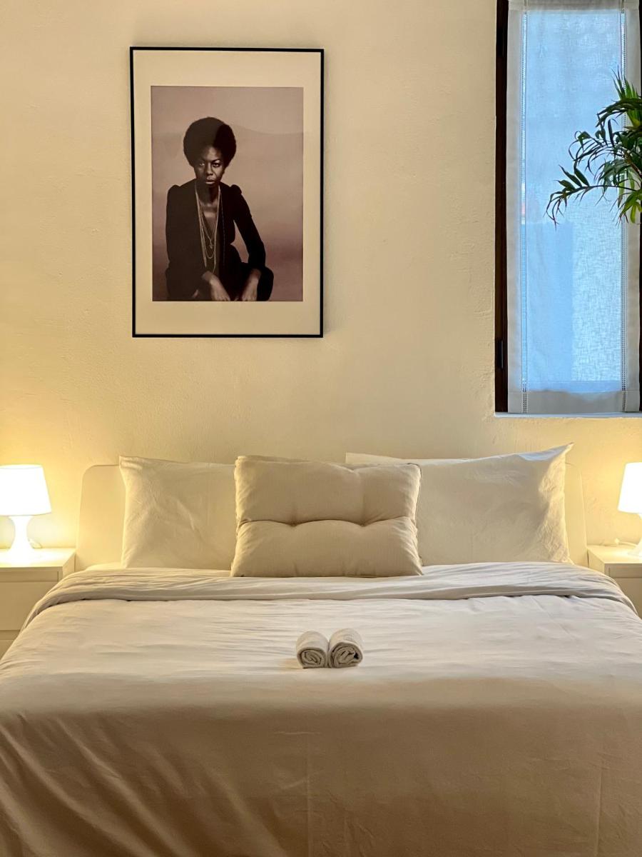 Novi Ligure Private Apartment - Housity