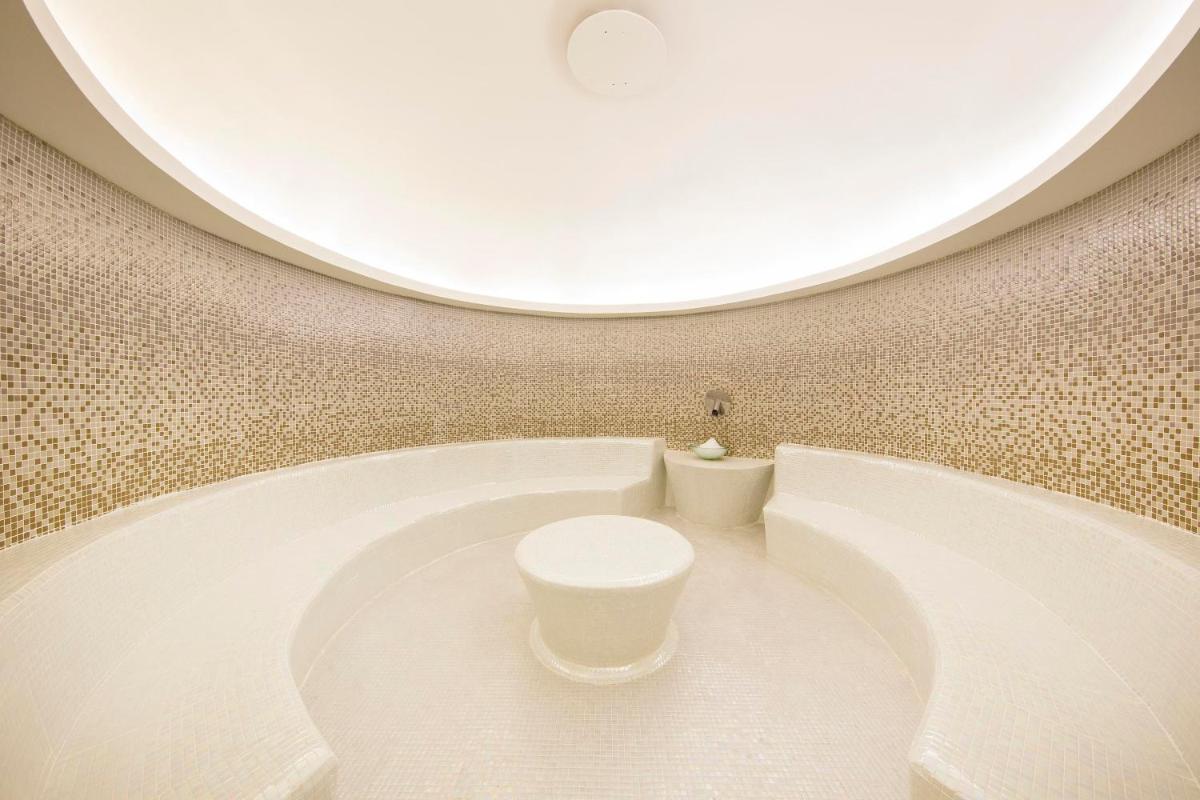 Moon Palace Jamaica - All Inclusive - Housity