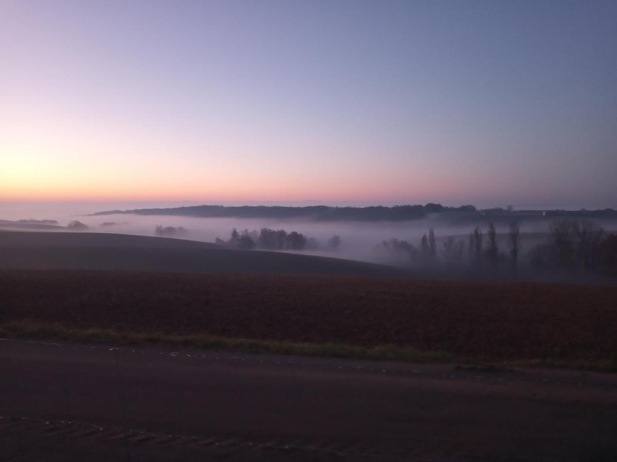 Le Chais - Housity