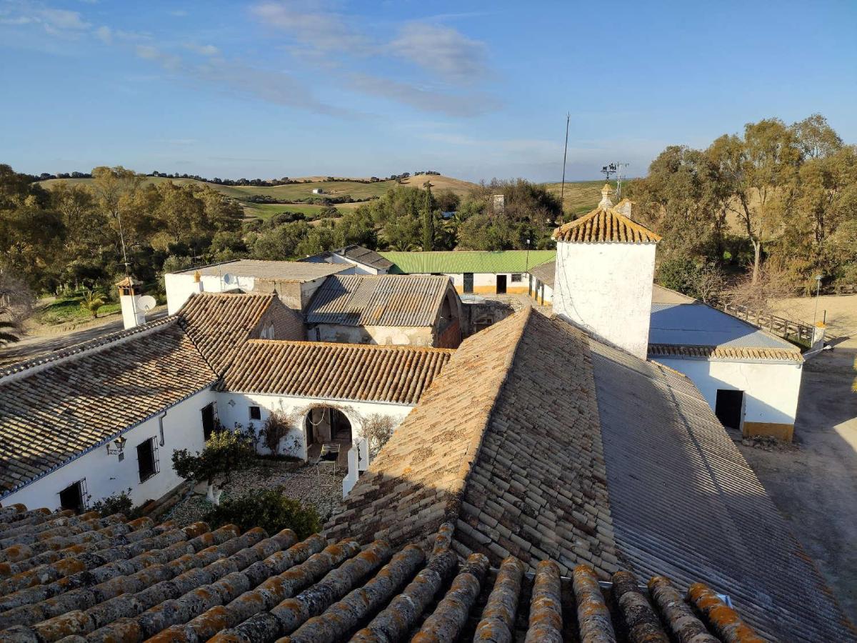 FINCA LAS ROSAS DE SANTA ANA - Housity