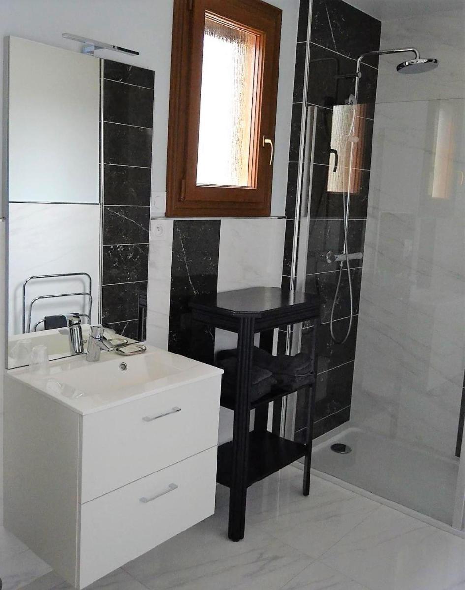 Le Domaine des Gemmes - Housity