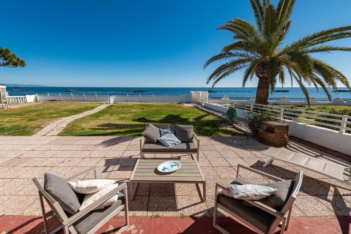 Casa Nicole - Housity