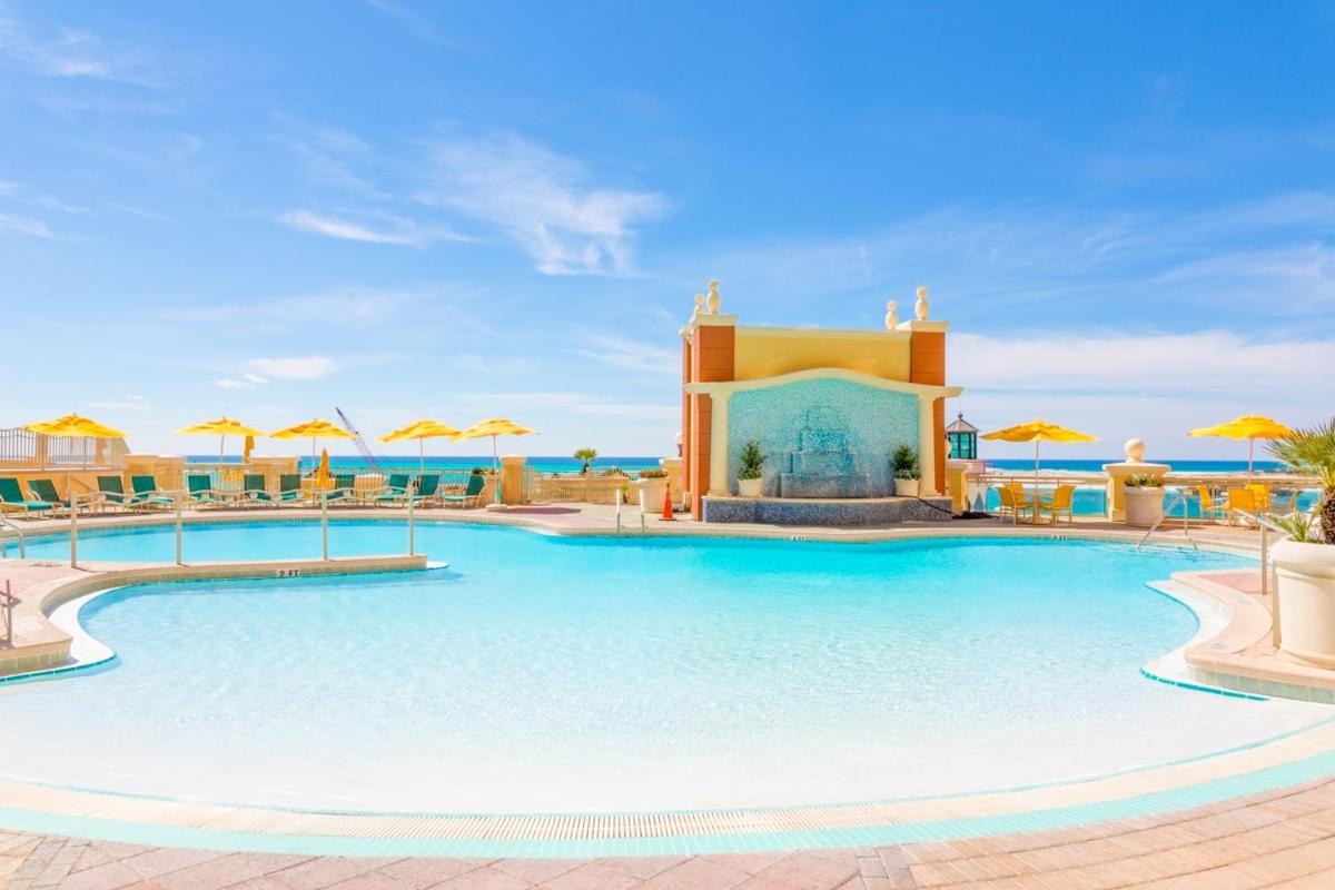 Emerald Grande - Housity
