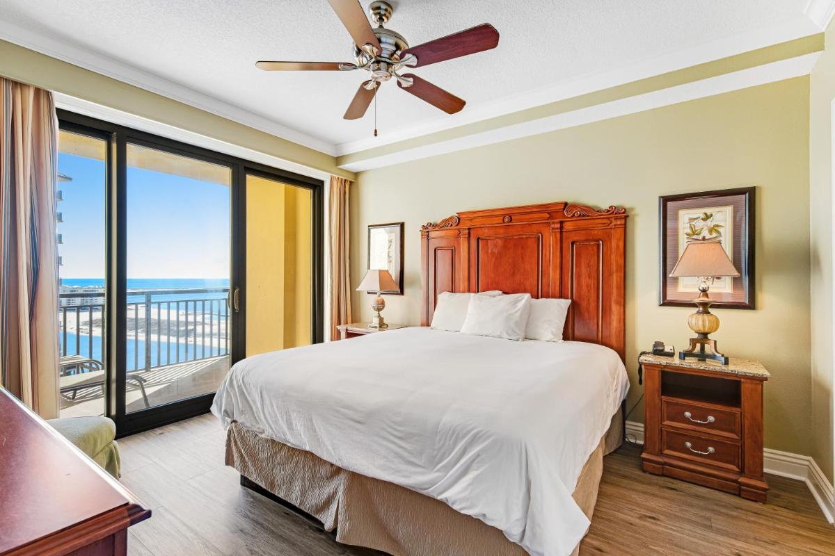 Emerald Grande - Housity