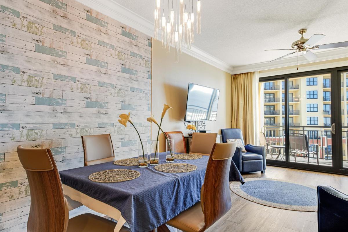 Emerald Grande - Housity