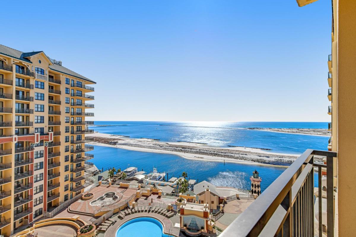 Emerald Grande - Housity