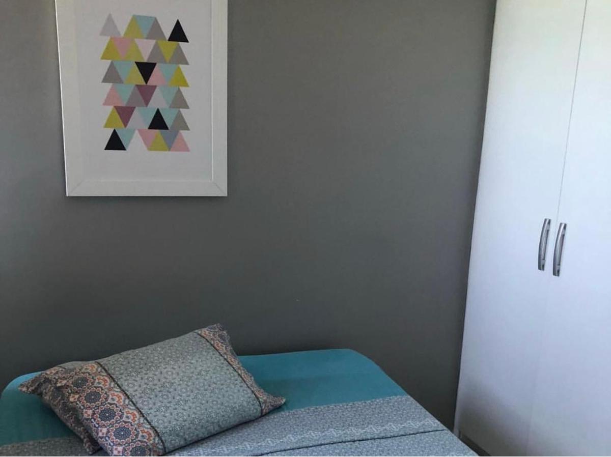 Flat em Boa Viagem - Housity