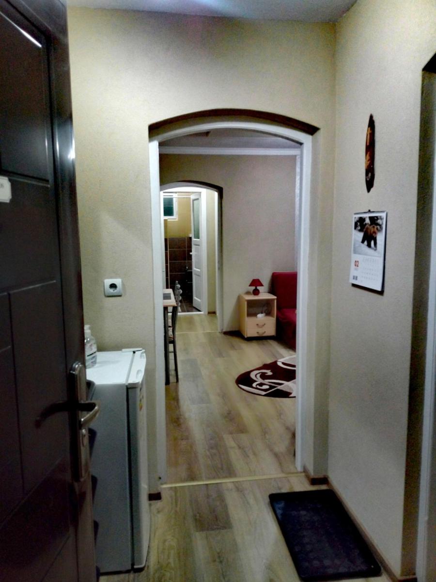Király Apartman - Housity