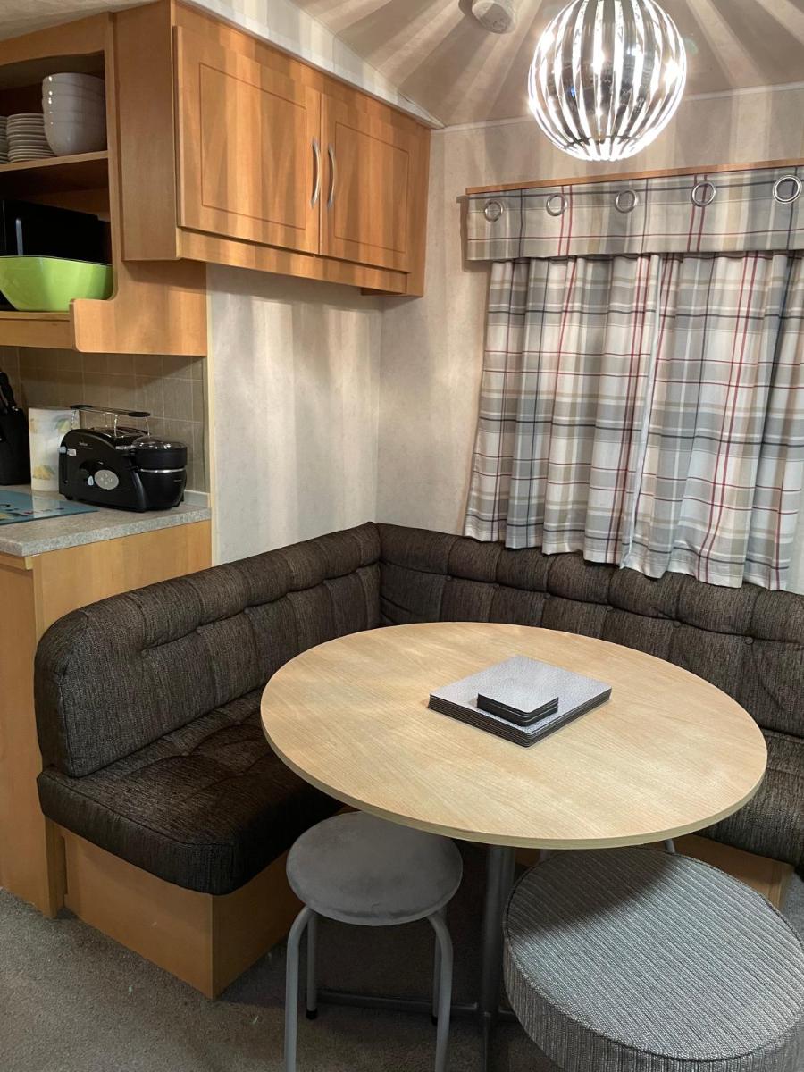 Breydon water yare Holiday park, Burgh castle,Great Yarmouth, Norfolk - Housity