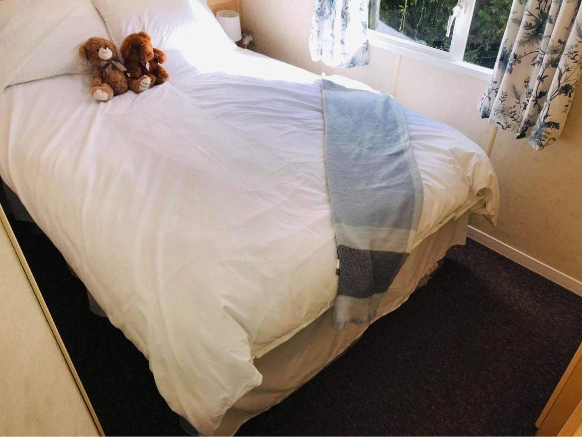 Breydon water yare Holiday park, Burgh castle,Great Yarmouth, Norfolk - Housity
