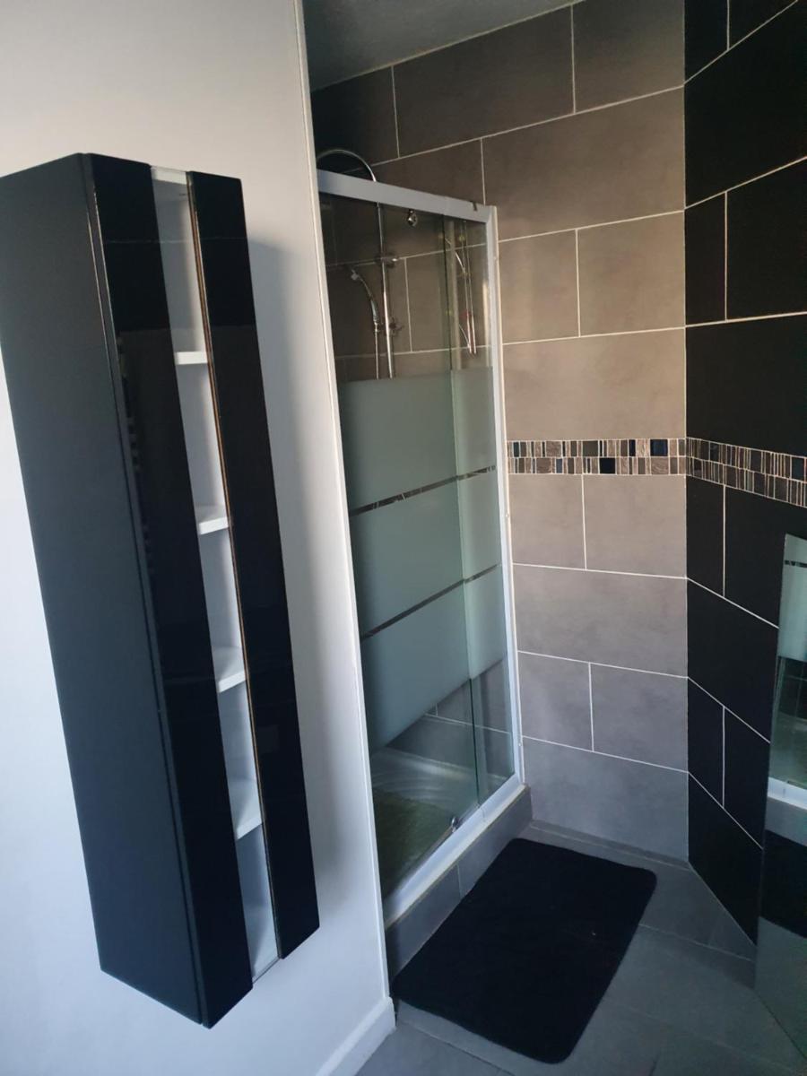 La maison de Nathoune - Housity