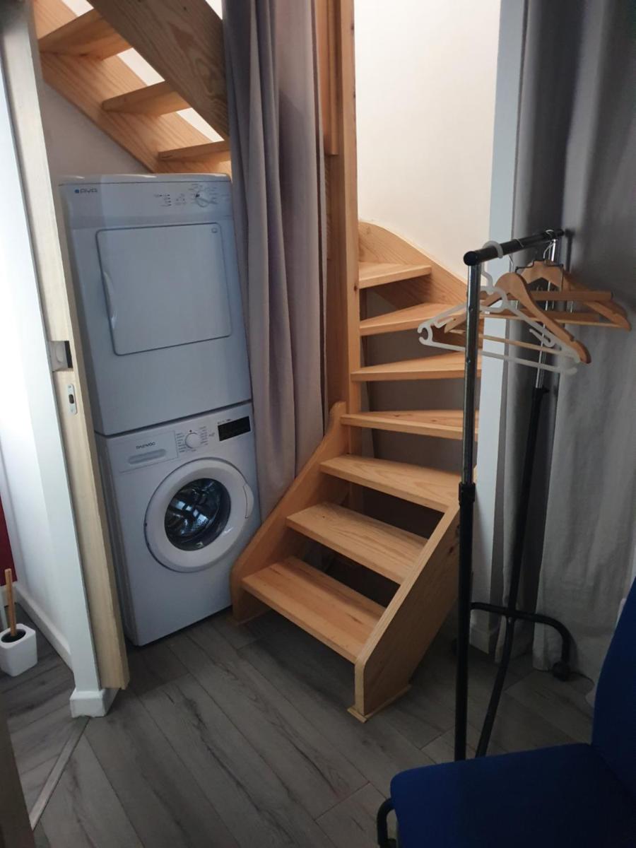 Maison individuelle avec jardin Sud Ardèche, Aubenas Vals les bains - Hizvo