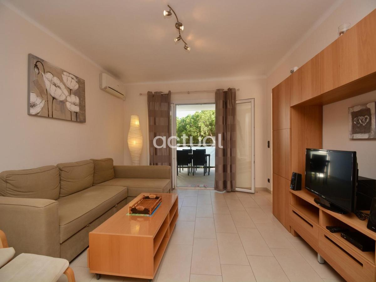 Bris Mar 15 - Housity