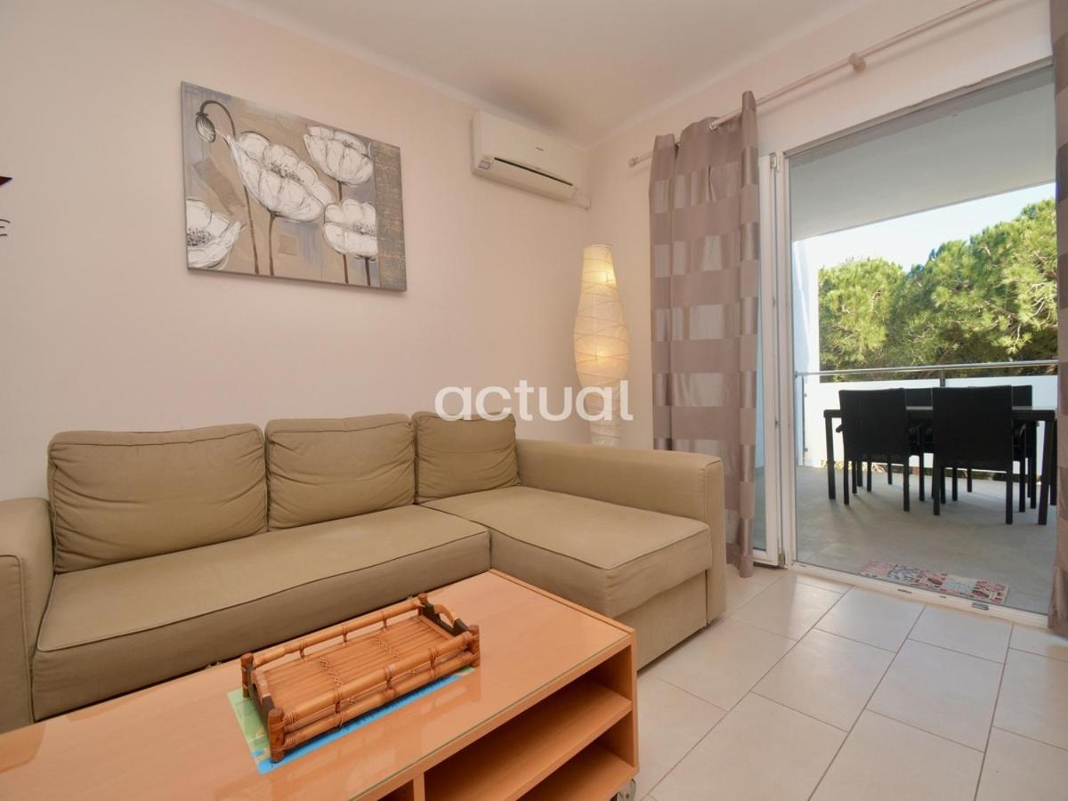 Bris Mar 15 - Housity