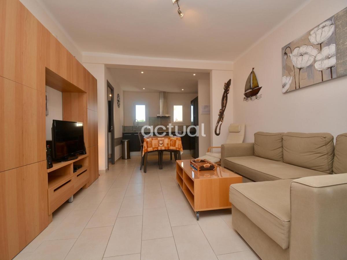 Bris Mar 15 - Housity