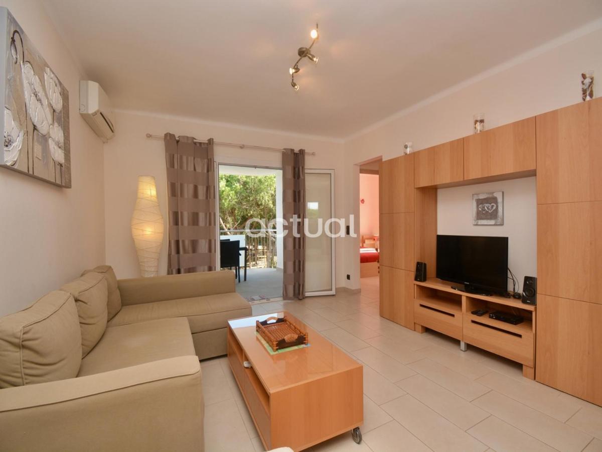 Bris Mar 15 - Housity