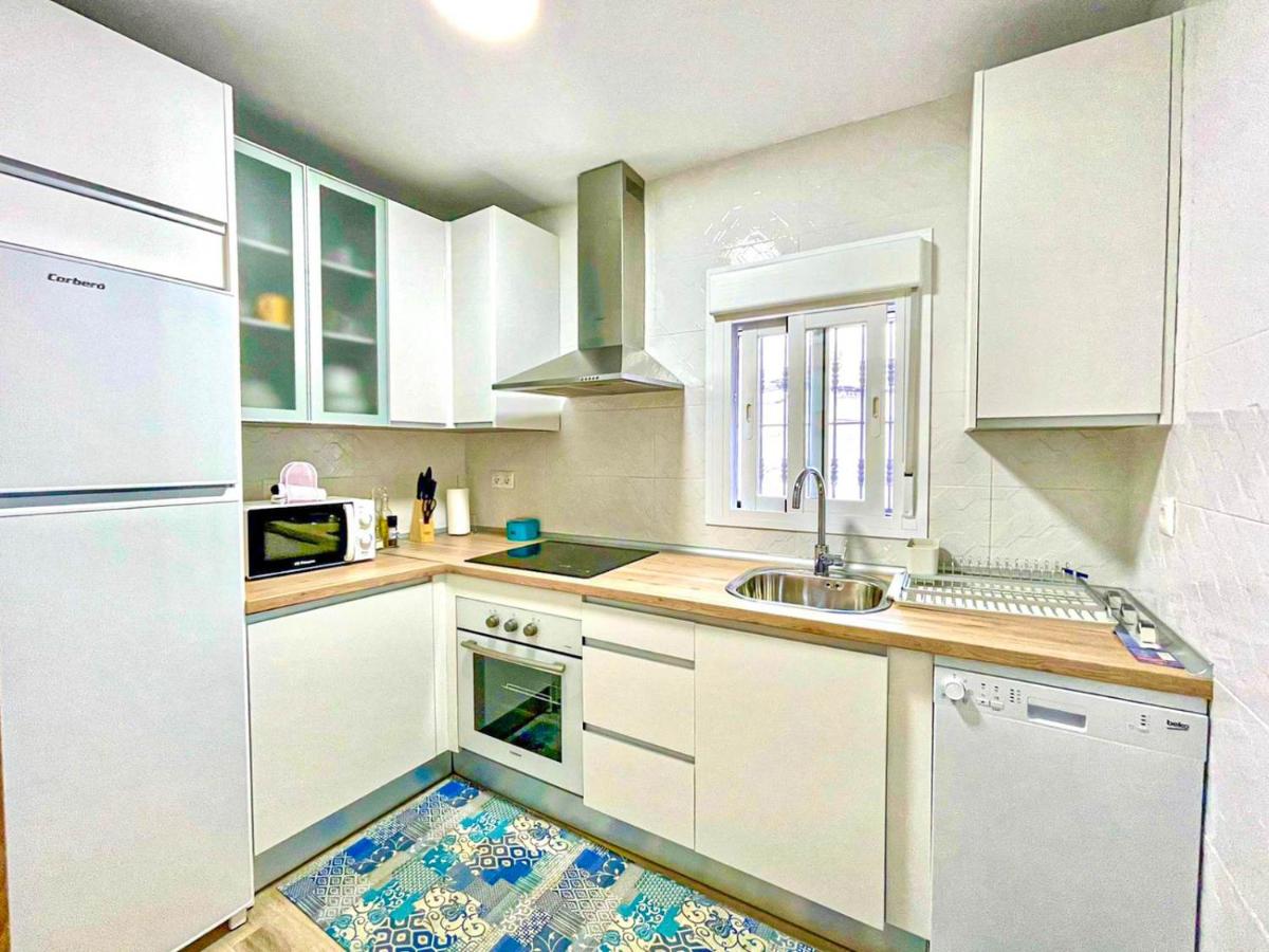 CASA ROMERO - Housity