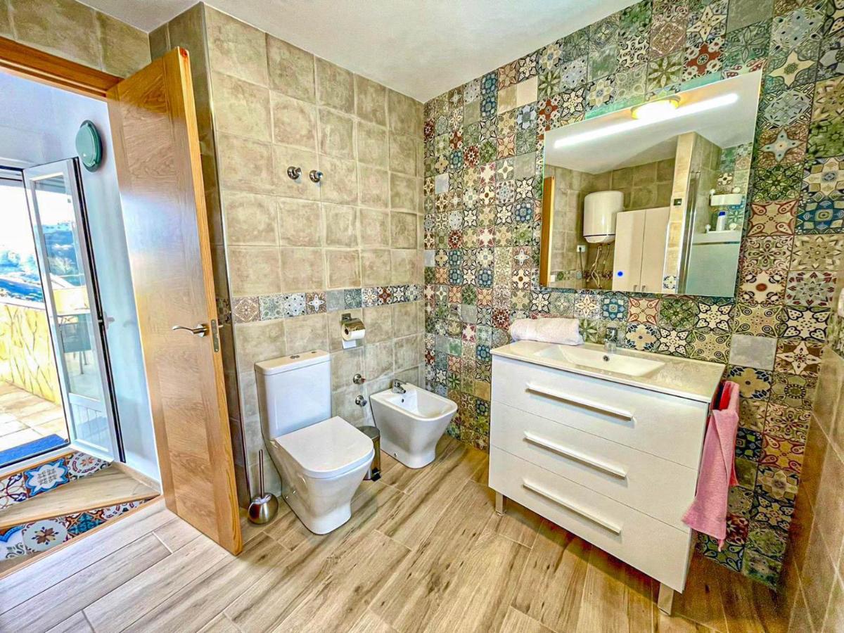 CASA ROMERO - Housity