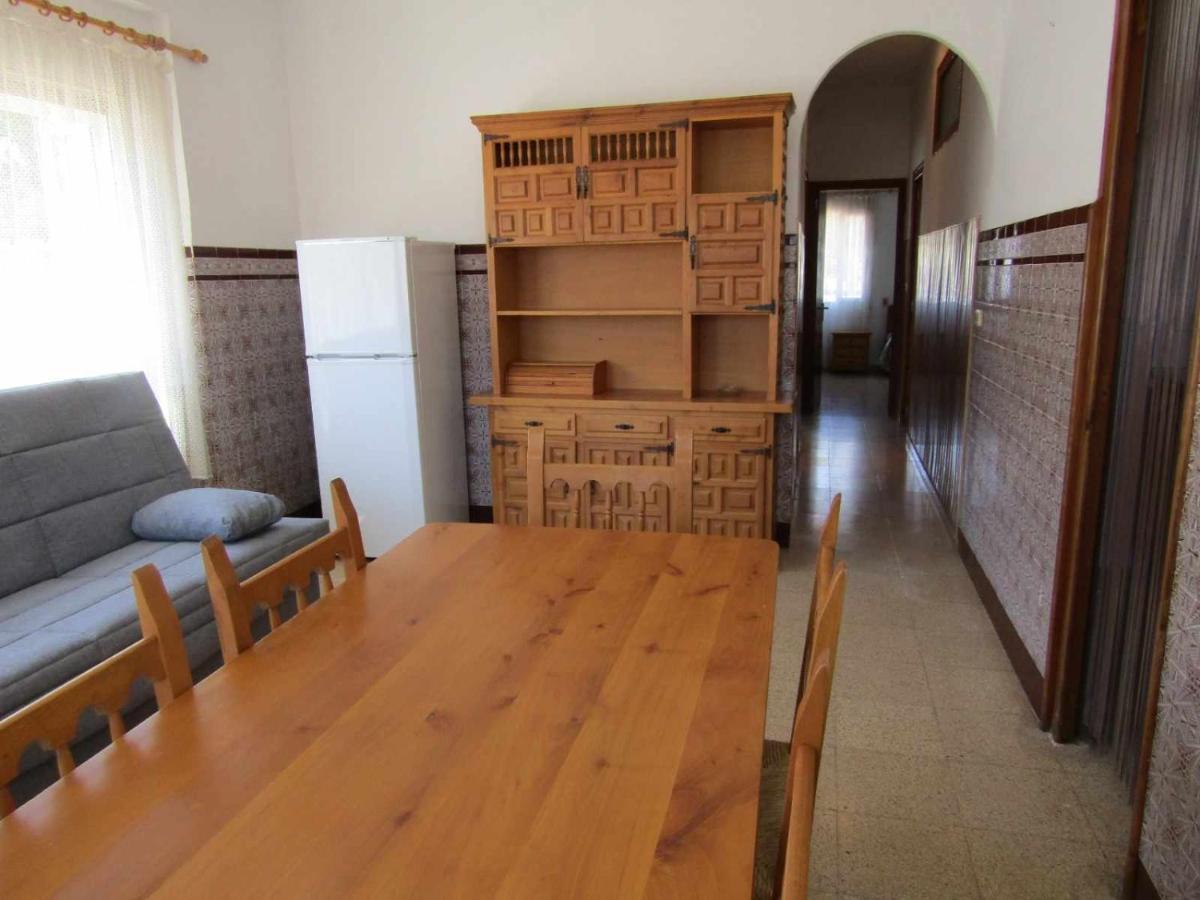 A H RENTALS Casa Rovira apto 3 - Housity