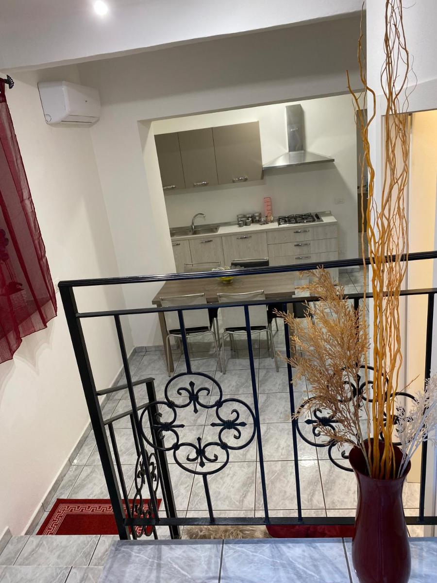 AG sweet apartment - Housity