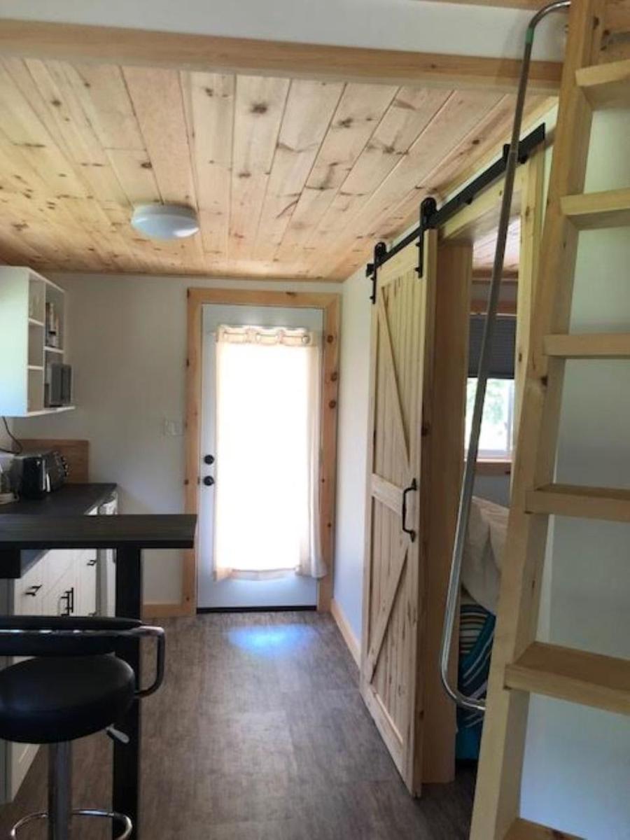 Country Living - Housity
